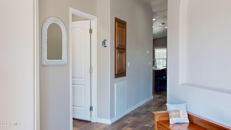 Pueblo-El-Mirage-28--03182026_214945