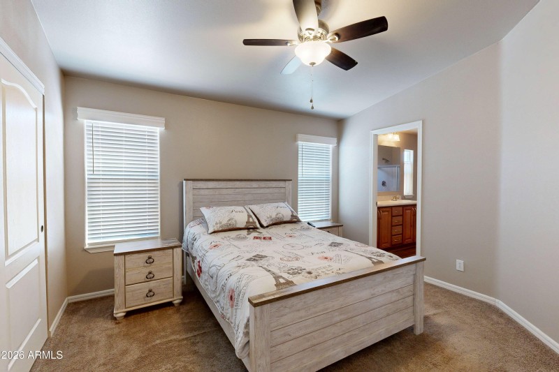 Pueblo-El-Mirage-28--03192026_095807