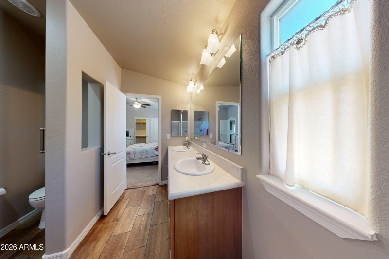 Pueblo-El-Mirage-28--03192026_100350