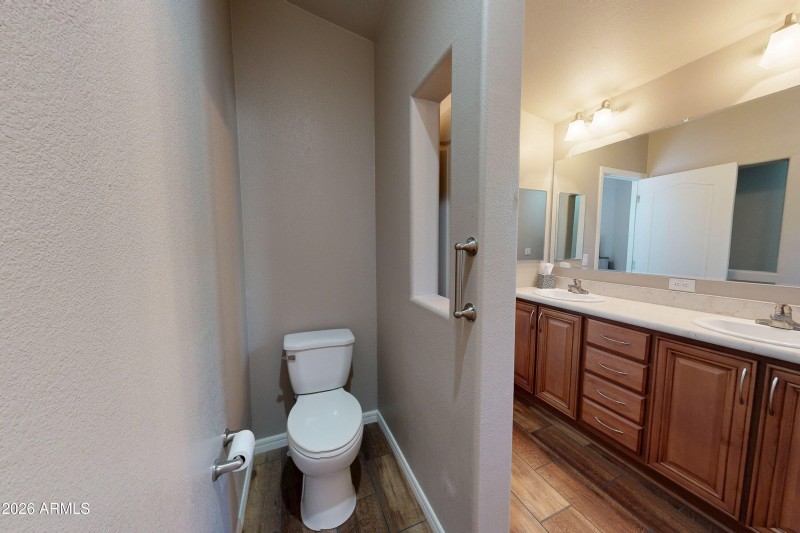 Pueblo-El-Mirage-28--03192026_100441