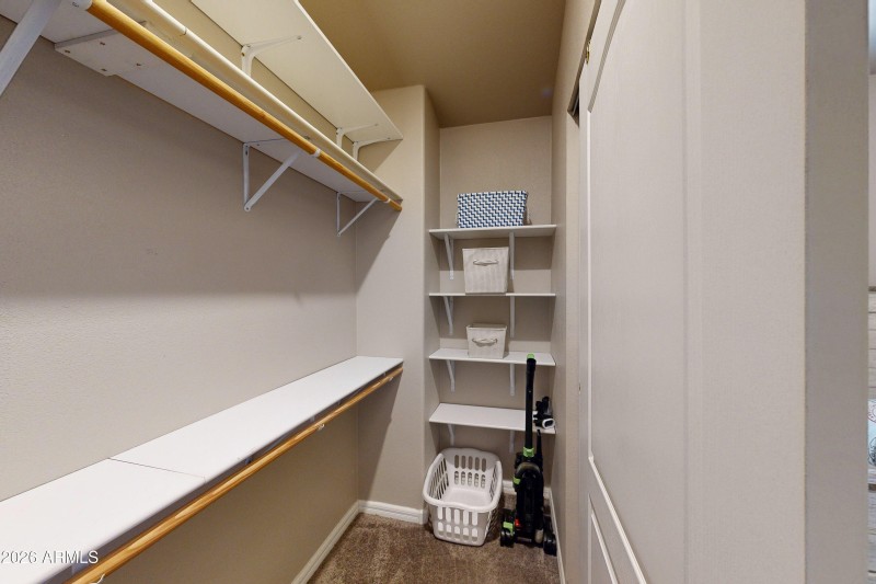 Pueblo-El-Mirage-28--03192026_100532