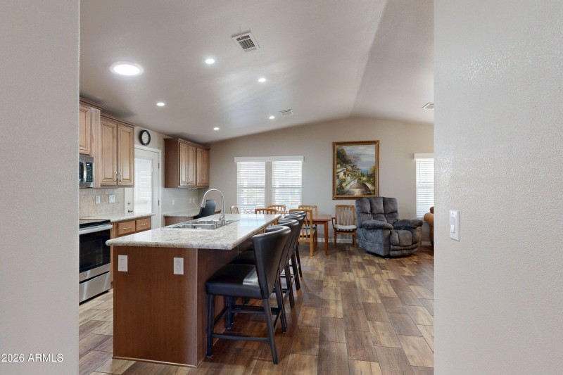 Pueblo-El-Mirage-28--03192026_100654