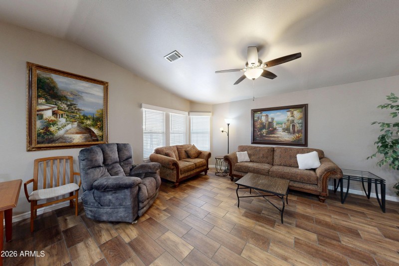 Pueblo-El-Mirage-28--03192026_100737