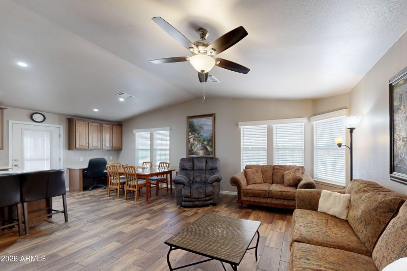 Pueblo-El-Mirage-28--03192026_100805