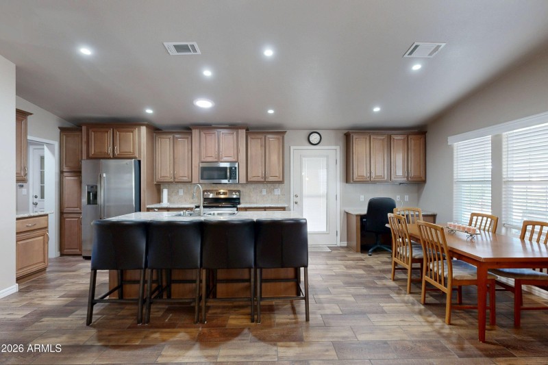 Pueblo-El-Mirage-28--03192026_100855