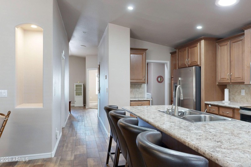 Pueblo-El-Mirage-28--03192026_100941