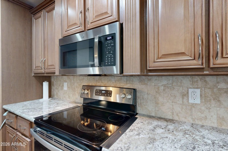 Pueblo-El-Mirage-28--03192026_101112