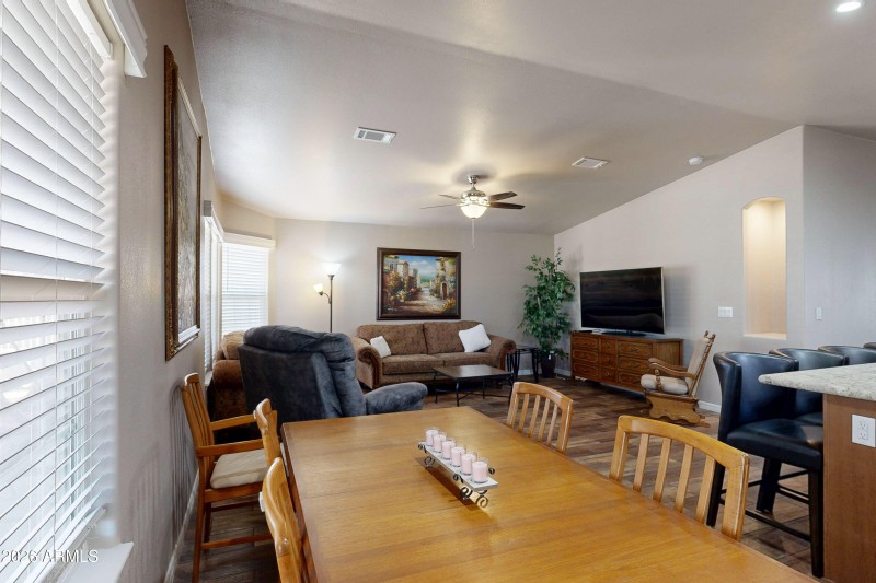 Pueblo-El-Mirage-28--03192026_101022