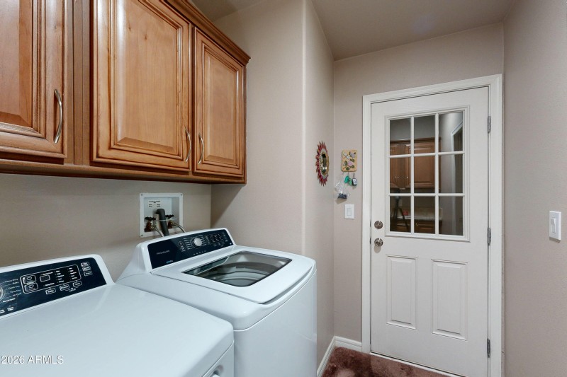 Pueblo-El-Mirage-28--03192026_101342