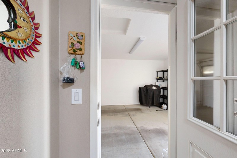 Pueblo-El-Mirage-28--03192026_101402