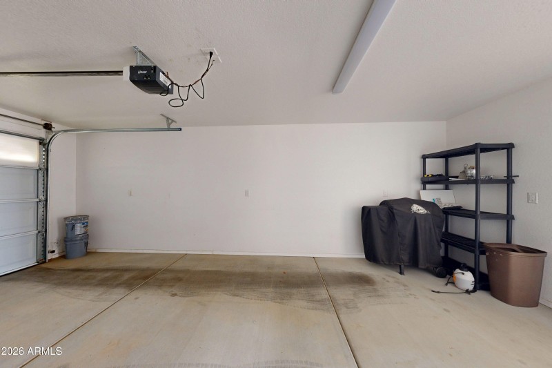 Pueblo-El-Mirage-28--03192026_101421