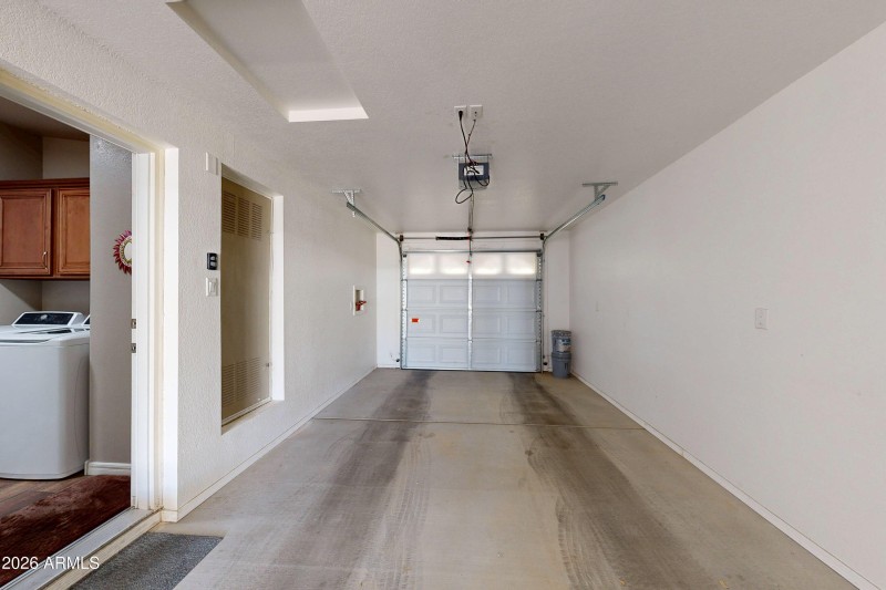 Pueblo-El-Mirage-28--03192026_101444