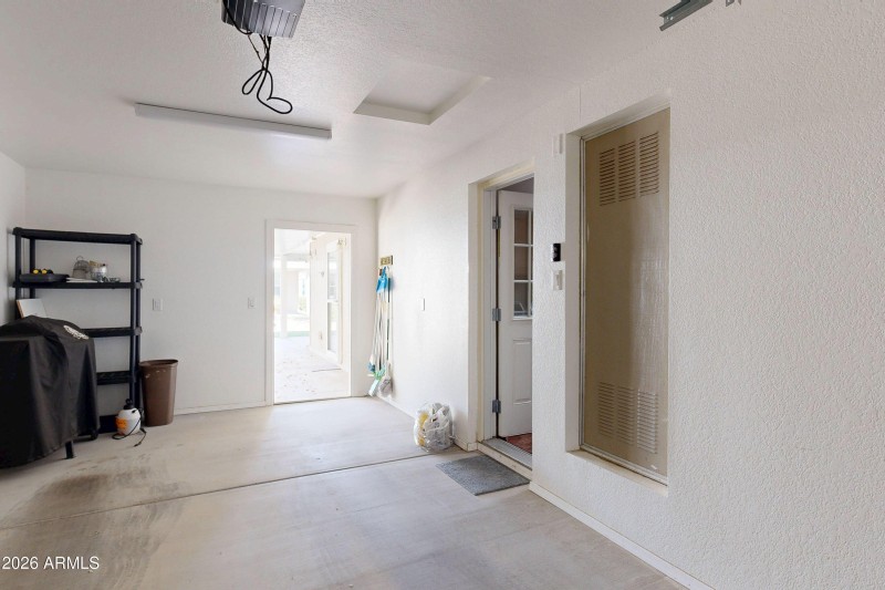 Pueblo-El-Mirage-28--03192026_101512