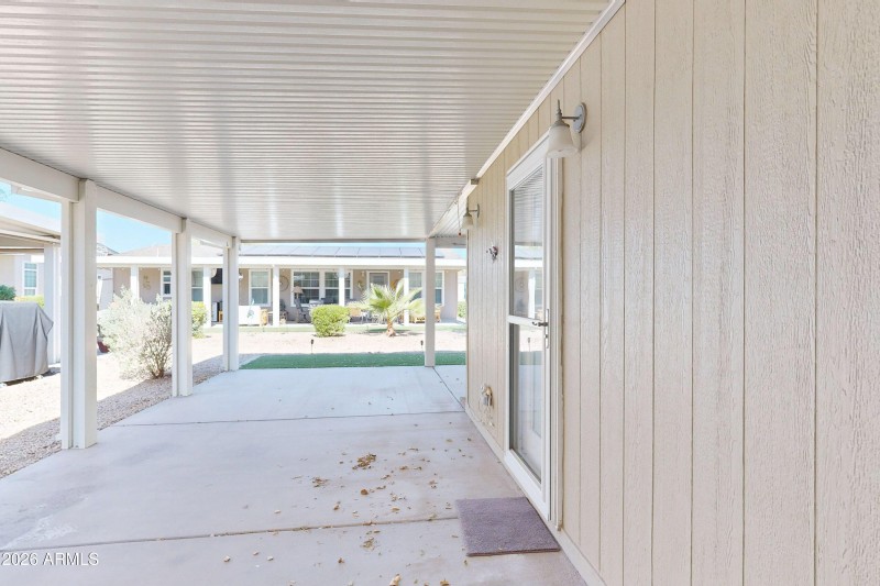 Pueblo-El-Mirage-28--03192026_101530