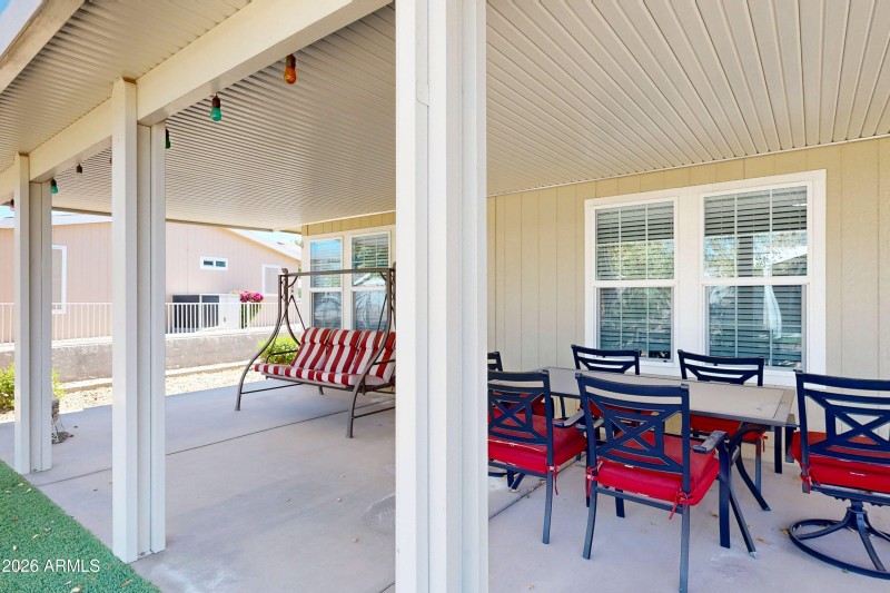 Pueblo-El-Mirage-28--03192026_101724