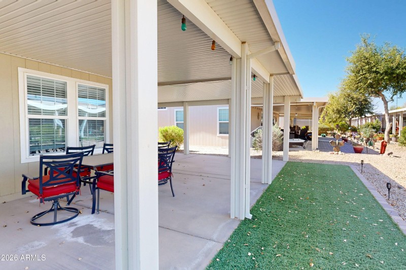 Pueblo-El-Mirage-28--03192026_101741