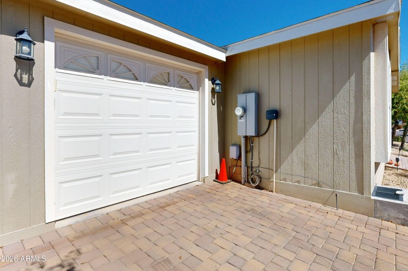 Pueblo-El-Mirage-28--03192026_095302