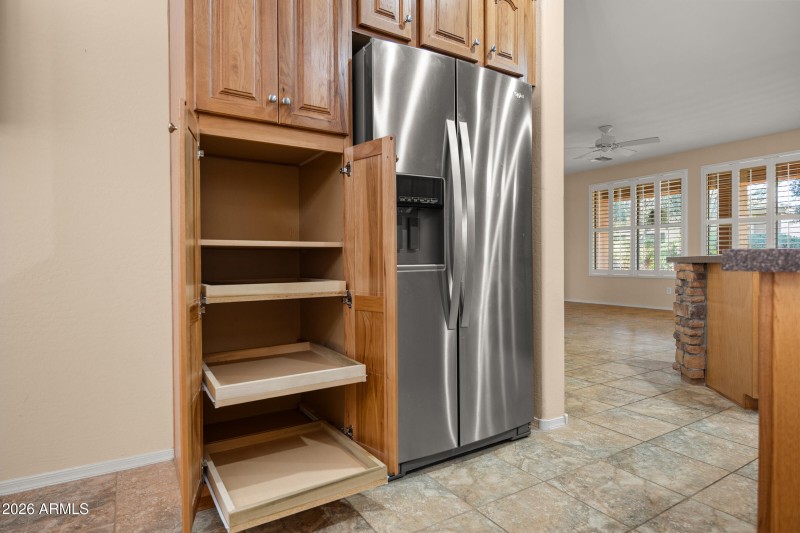 42854 Ocean Breeze Dr-18