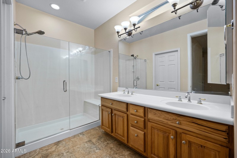 42854 Ocean Breeze Dr-28