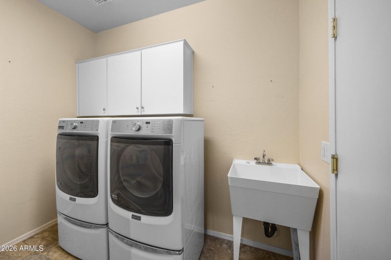 42854 Ocean Breeze Dr-30