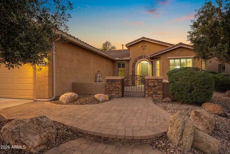 42854 Ocean Breeze Dr-42