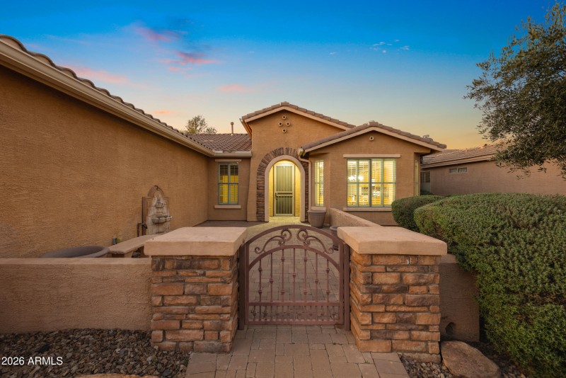 42854 Ocean Breeze Dr-43