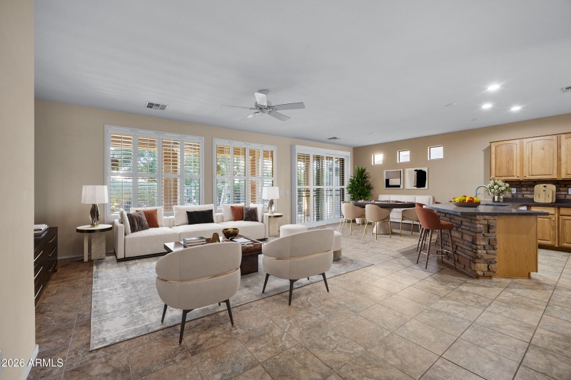 42854 Ocean Breeze Dr-7_VS