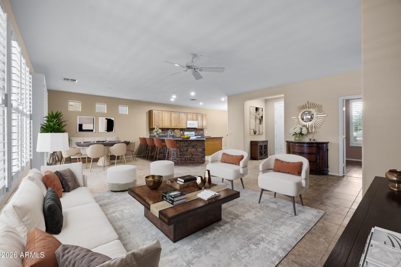 42854 Ocean Breeze Dr-9_VS