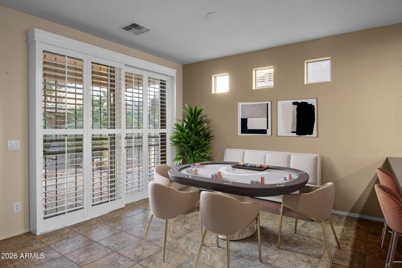 42854 Ocean Breeze Dr-10_VS