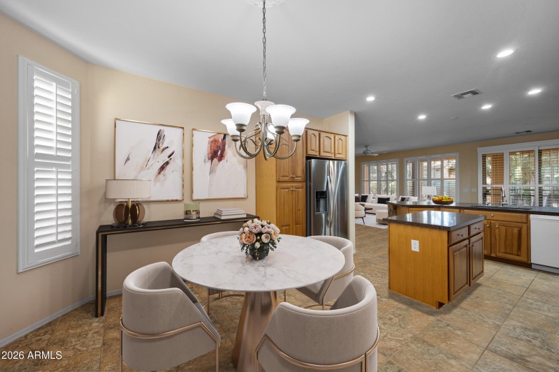 42854 Ocean Breeze Dr-21_VS