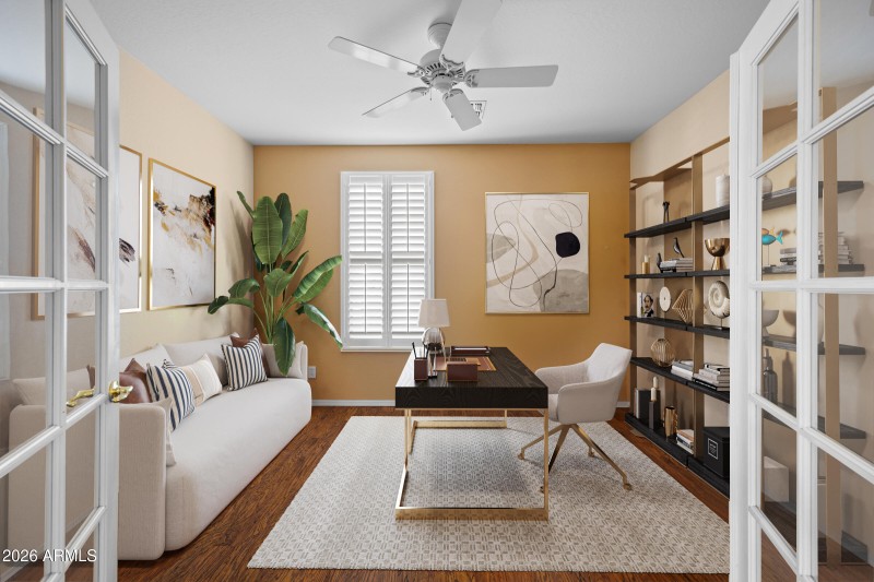 42854 Ocean Breeze Dr-22_VS