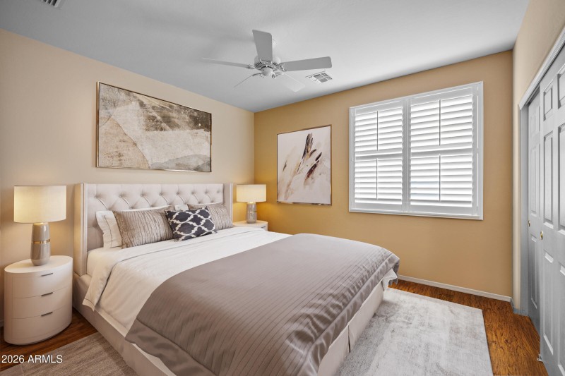 42854 Ocean Breeze Dr-23_VS