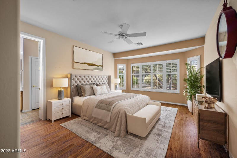 42854 Ocean Breeze Dr-25_VS