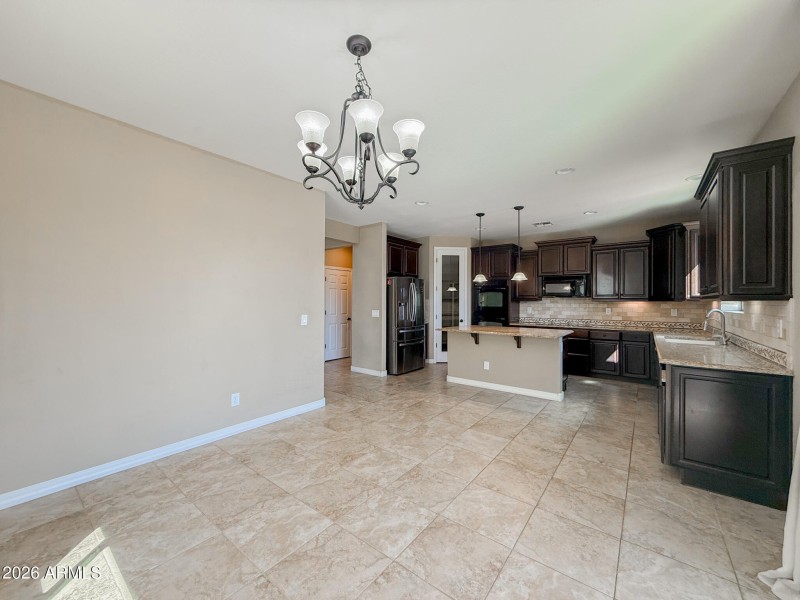 Photo Mar 18 2026, 10 17 58 AM