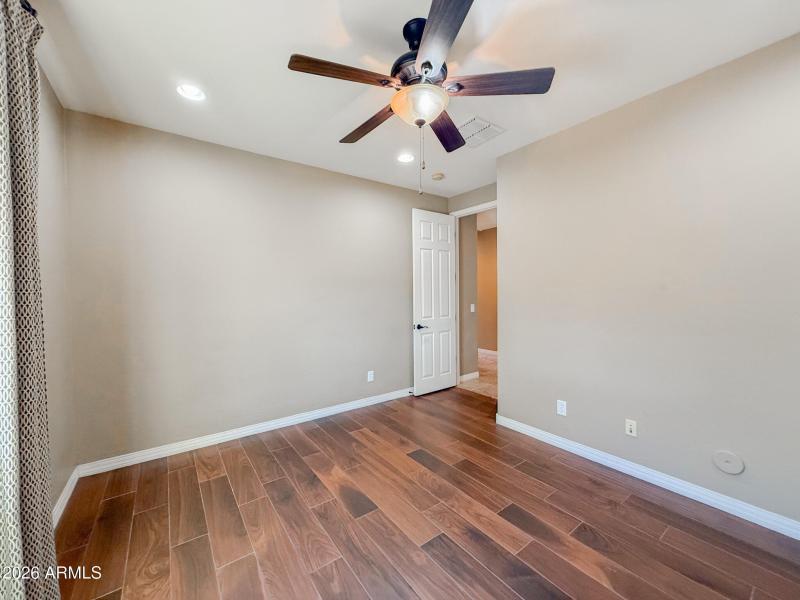 Photo Mar 18 2026, 10 18 27 AM