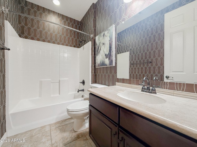 Photo Mar 18 2026, 10 18 40 AM