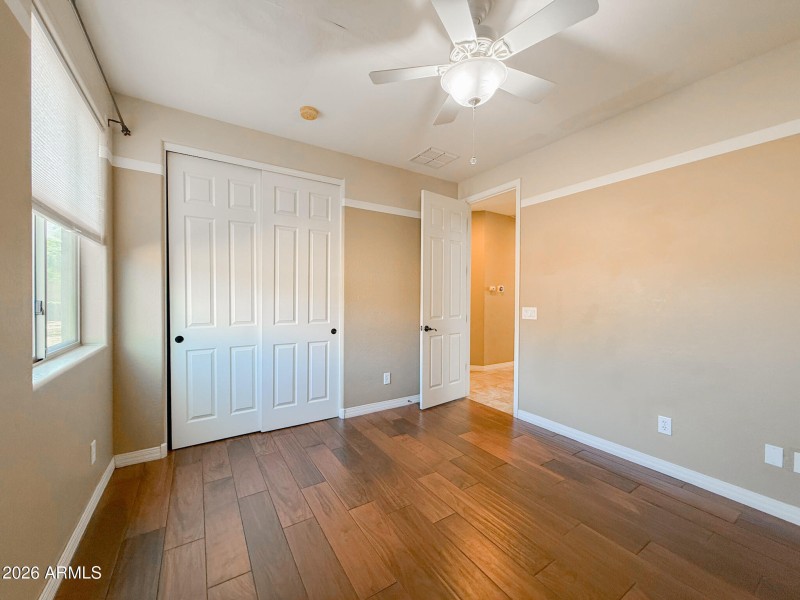 Photo Mar 18 2026, 10 19 00 AM