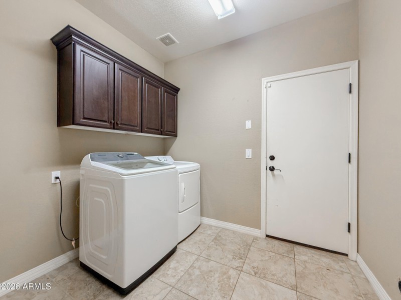 Photo Mar 18 2026, 10 19 10 AM