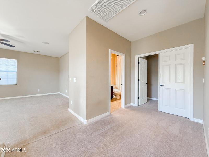 Photo Mar 18 2026, 10 23 00 AM