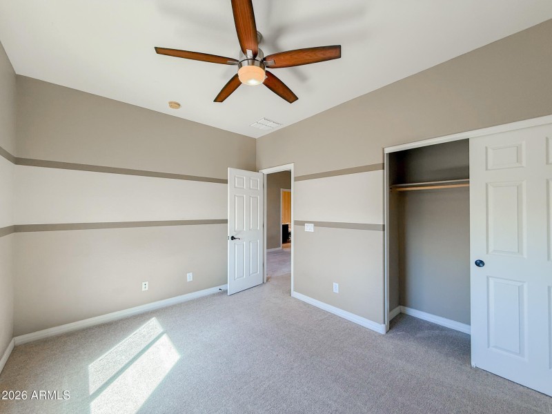 Photo Mar 18 2026, 10 24 02 AM