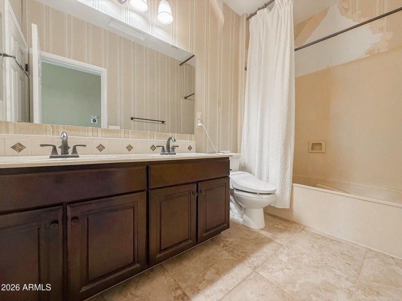 Photo Mar 18 2026, 10 26 10 AM