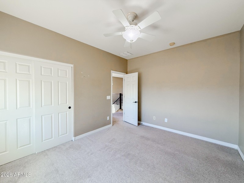 Photo Mar 18 2026, 10 26 30 AM