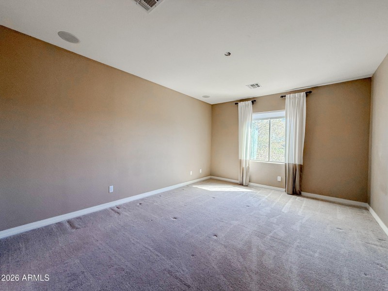 Photo Mar 18 2026, 10 28 20 AM