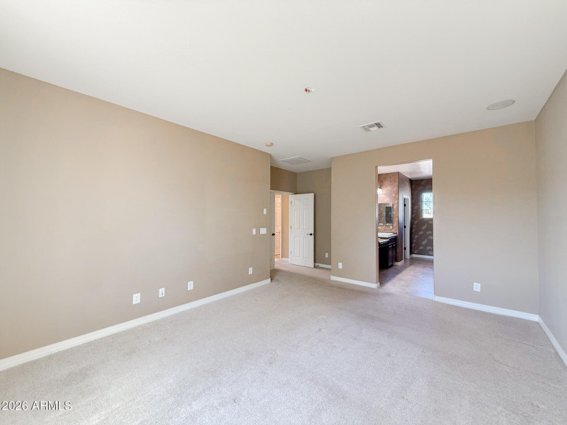 Photo Mar 18 2026, 10 28 29 AM