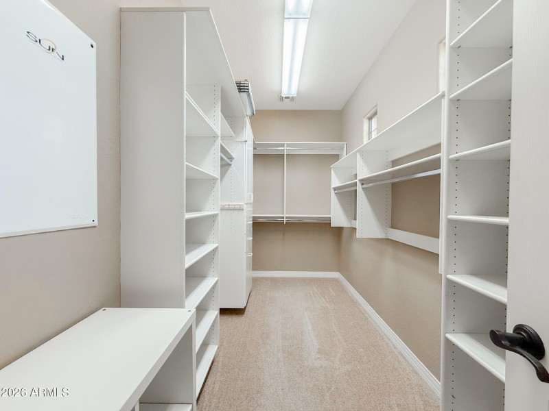 Photo Mar 18 2026, 10 29 00 AM