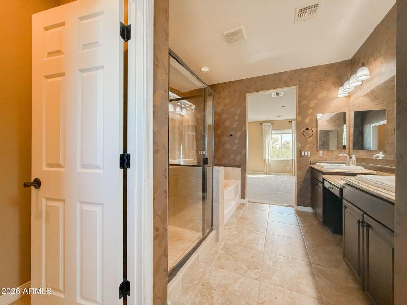 Photo Mar 18 2026, 10 29 07 AM