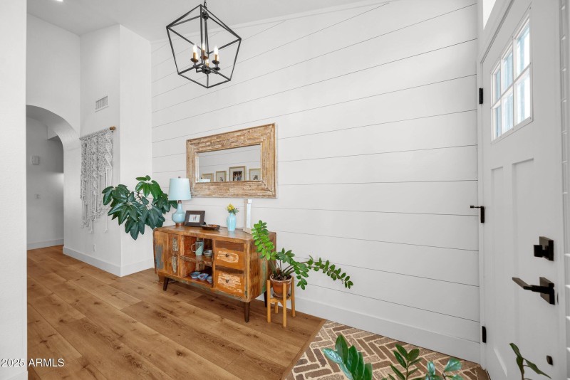 5-web-or-mls-DSC_8330