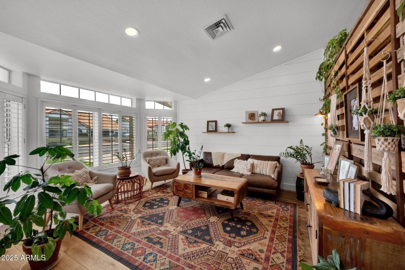 6-web-or-mls-DSC_8331