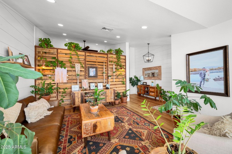 7-web-or-mls-DSC_8333