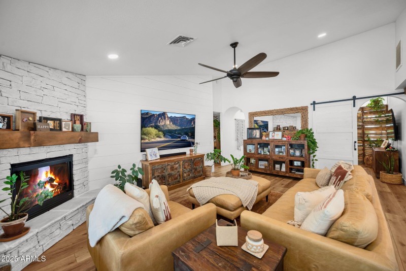 11-web-or-mls-DSC_8340